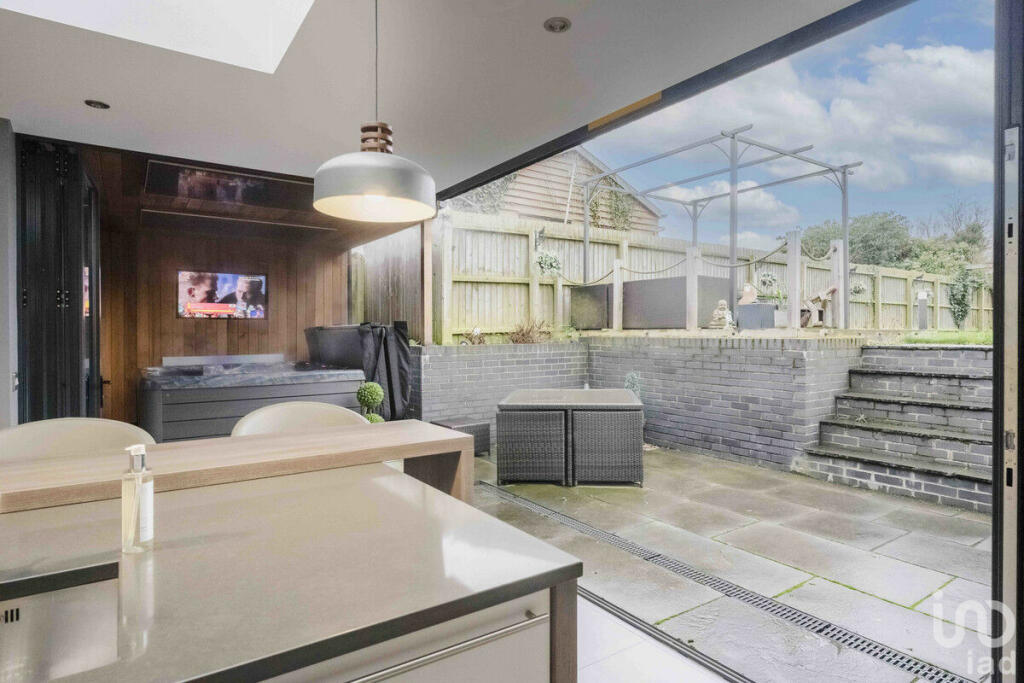 Additional image 4 of Martins Lane, Little Downham, Ely