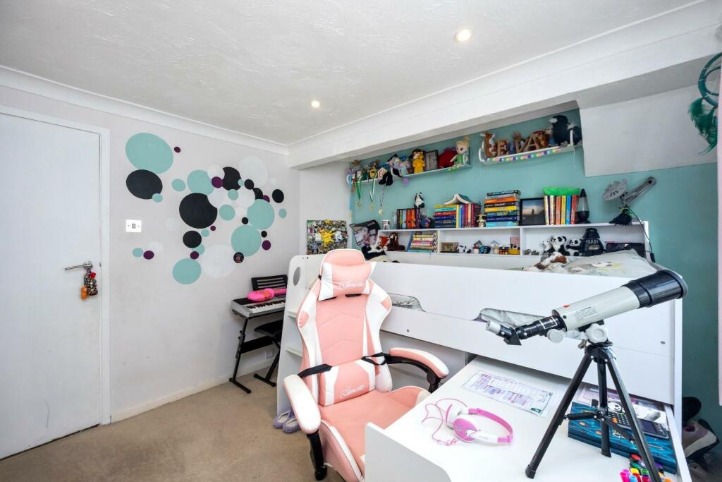 Additional image 21 of Thornhill Rise, Portslade
