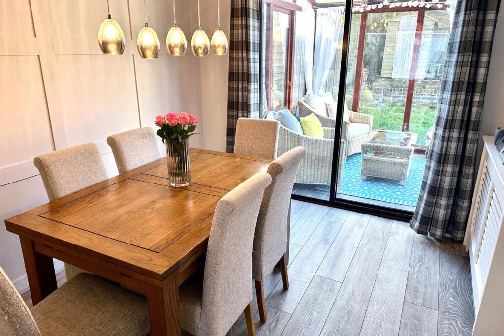 Additional image 5 of Highclere Way, Worthing, West Sussex, BN13 3RF