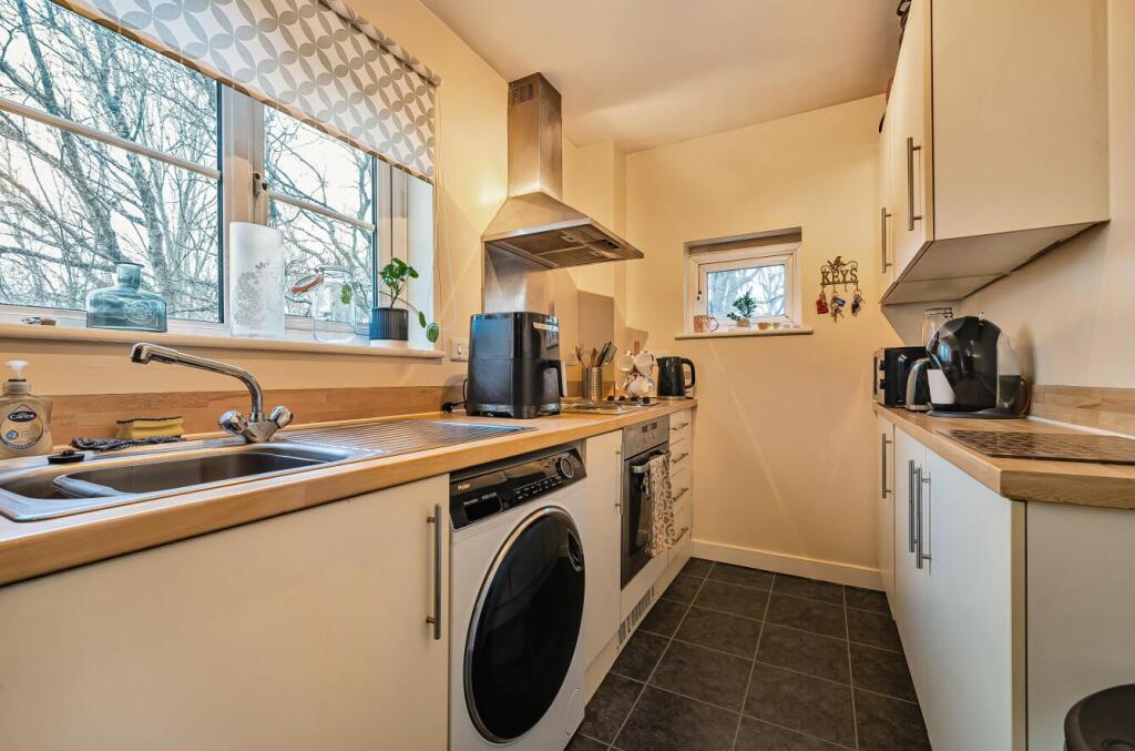 Additional image 2 of Whistle Road, Mangotsfield