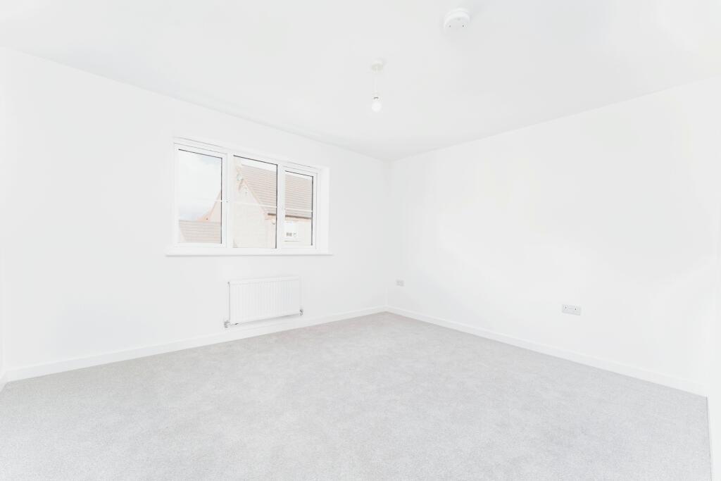 Additional image 8 of Tilling Way, Littleport, Ely, Cambridgeshire, CB6