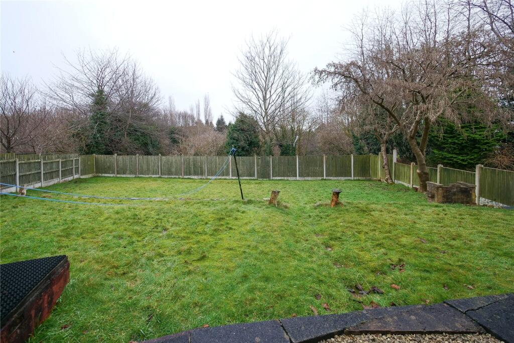 Additional image 9 of Dean Close, Bradford, West Yorkshire, BD8