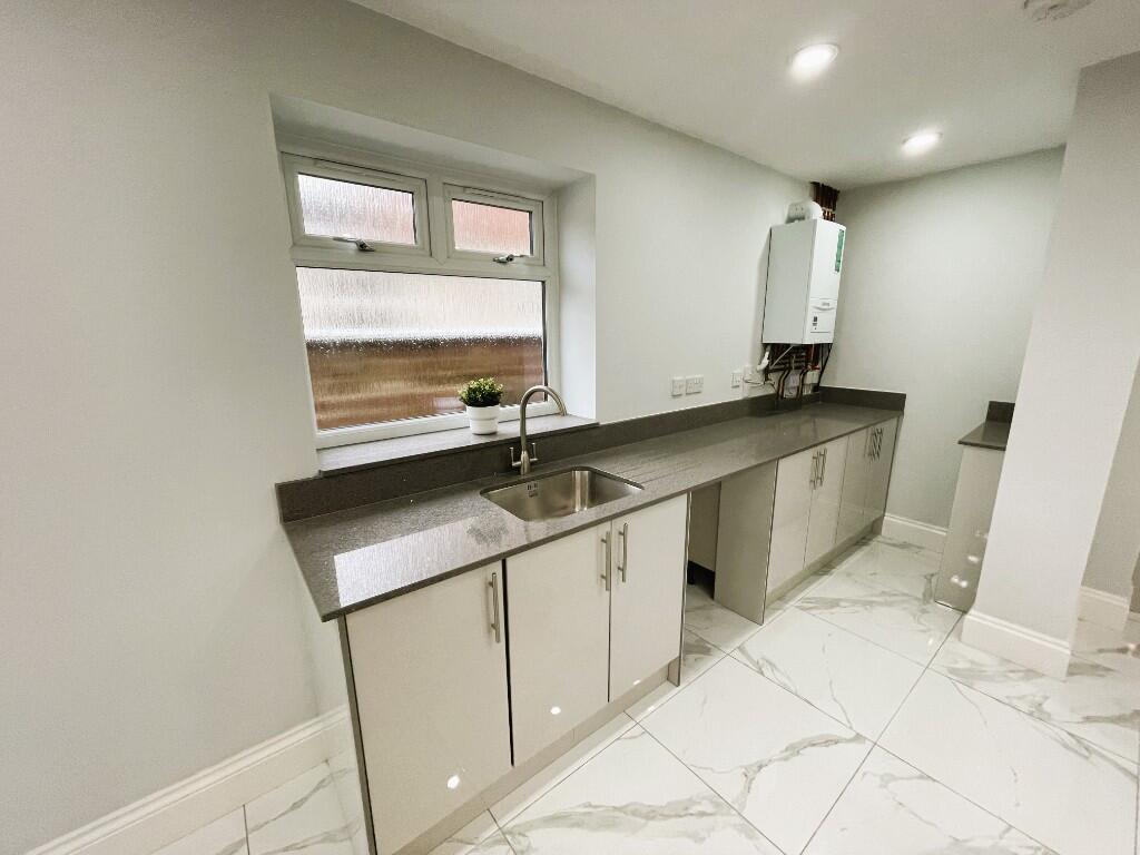 Additional image 27 of Umberslade Road, Birmingham, B29