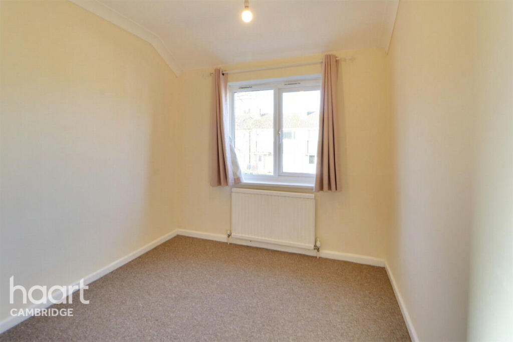 Additional image 15 of Hillfield Road, Comberton