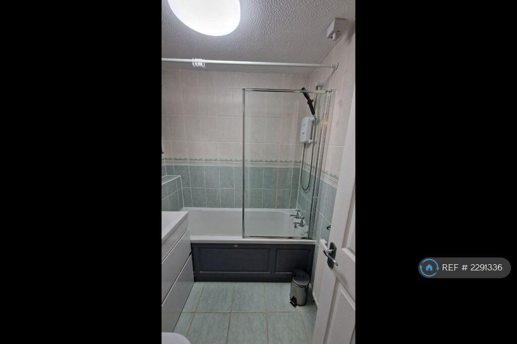 Additional image 17 of Providence Way, Waterbeach, Cambridge, CB25