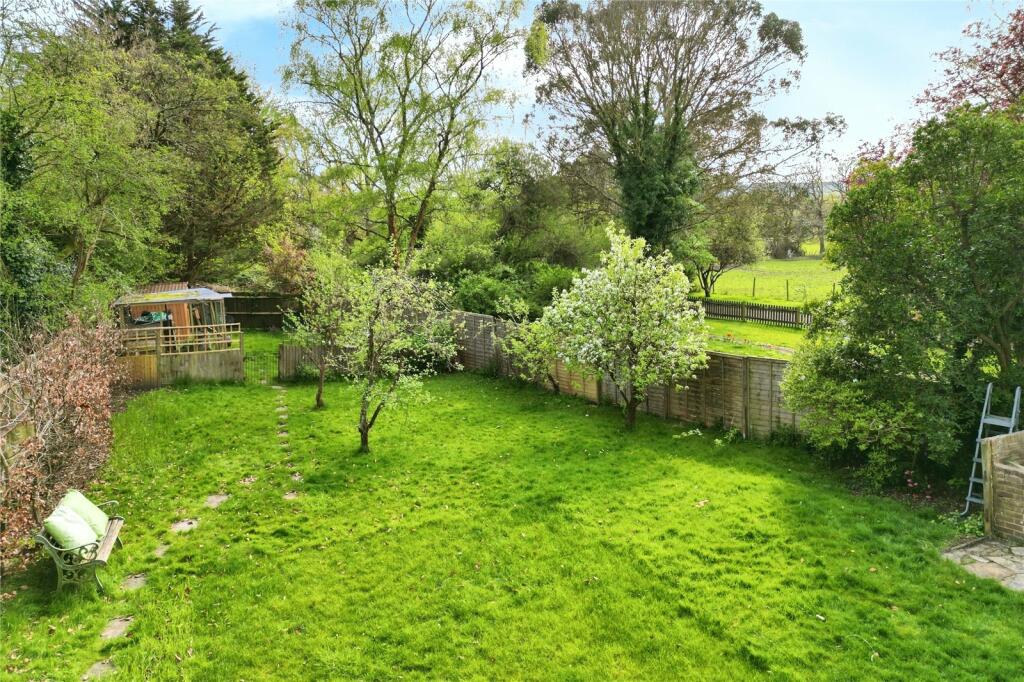 Additional image 4 of Shoreham Road, Henfield, West Sussex, BN5