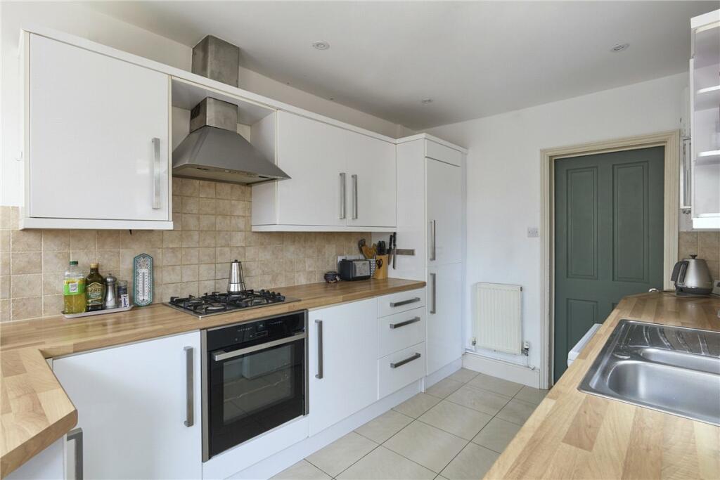 Additional image 8 of Marshall Road, Cambridge, CB1