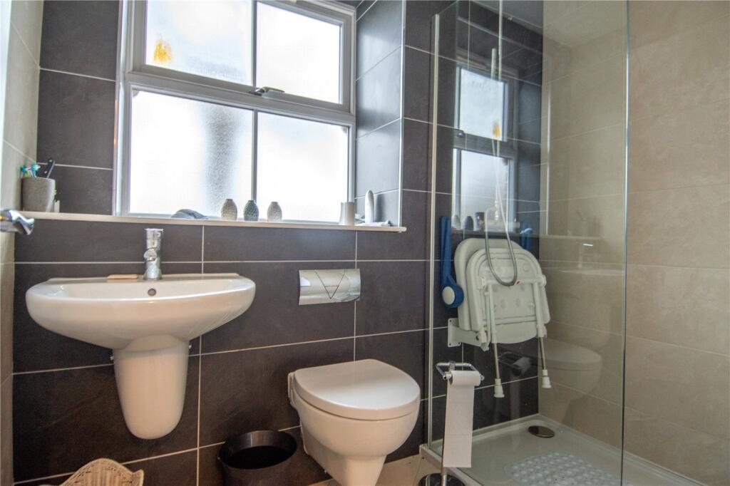 Additional image 10 of Wizards Walk, Moseley, Birmingham, B13