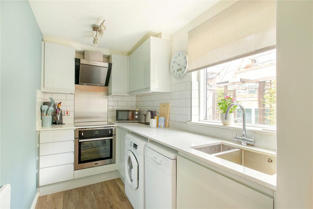 Additional image 8 of Malcolm Place, Cambridge, CB1