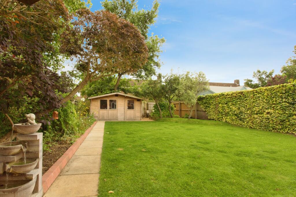 Additional image 15 of Hattons Park, Cambridge, CB24
