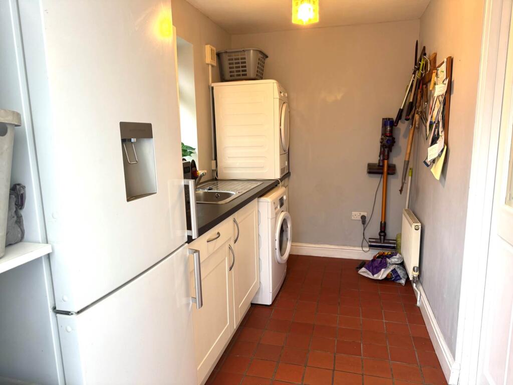 Additional image 18 of Bushythorn Road, Chew Stoke