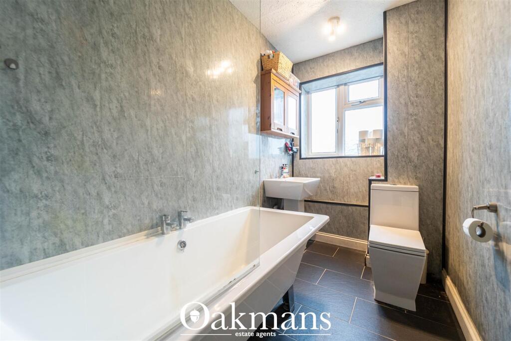 Additional image 9 of Wingate Close, Birmingham, B30