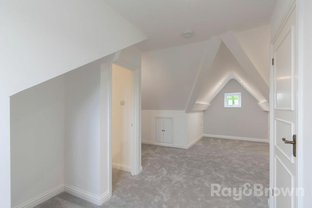 Additional image 43 of Penhill Road, Cardiff