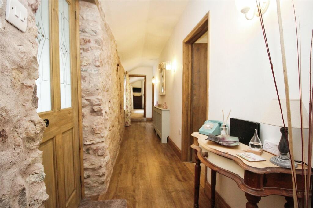 Additional image 17 of Roadhead, Carlisle, Cumbria, CA6