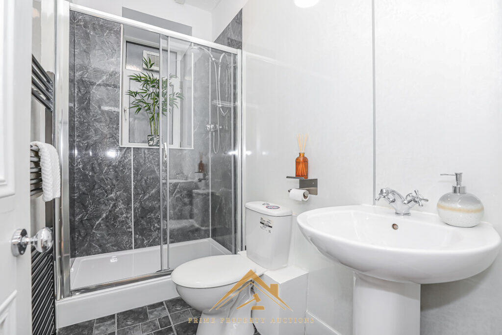Additional image 15 of 39 Sunnybank Place, Aberdeen, AB24 3LB