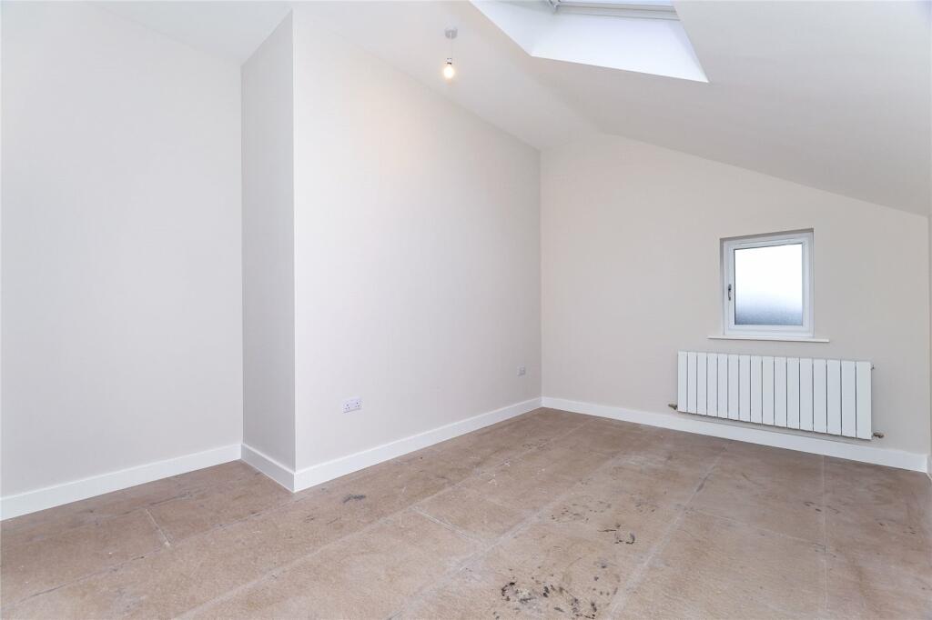 Additional image 4 of Station Hill, Wigton, Cumbria, CA7