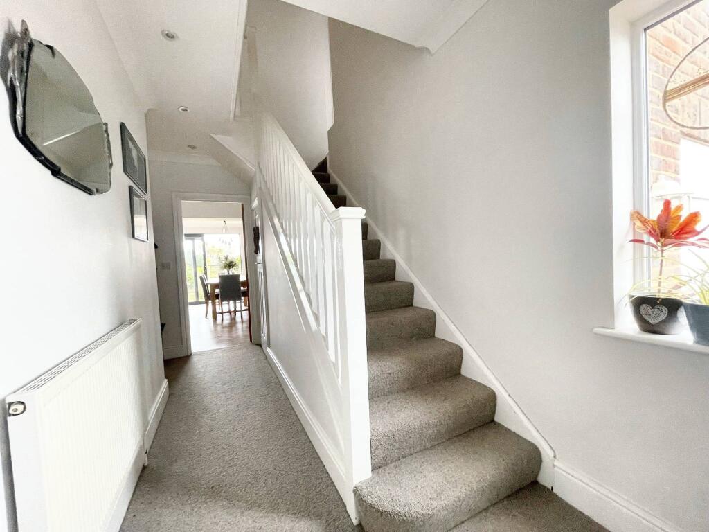 Additional image 12 of Broomfield Avenue, Telscombe Cliffs, BN10 7AL