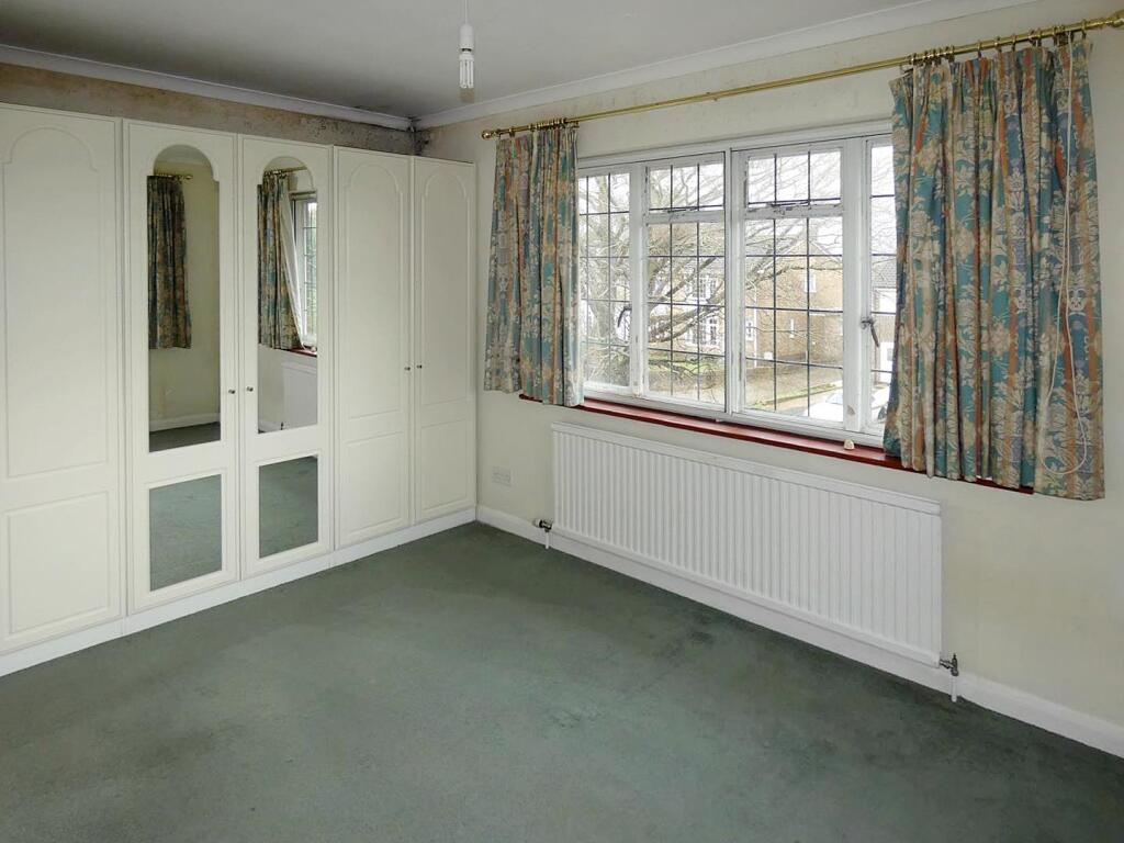 Additional image 12 of Toddington Lane, Littlehampton