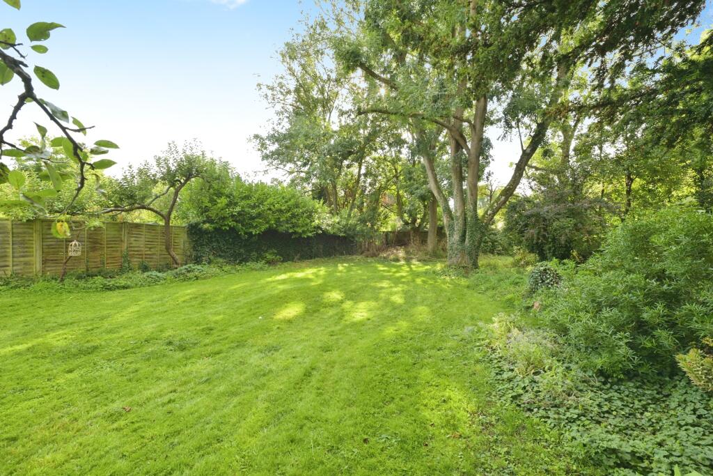 Additional image 22 of Hauxton Road, Little Shelford, Cambridge, Cambridgeshire, CB22