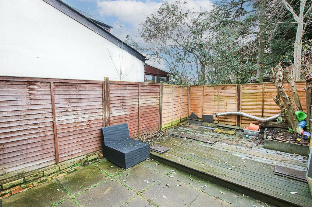 Additional image 11 of Buntings Path, Burwell, Cambridge