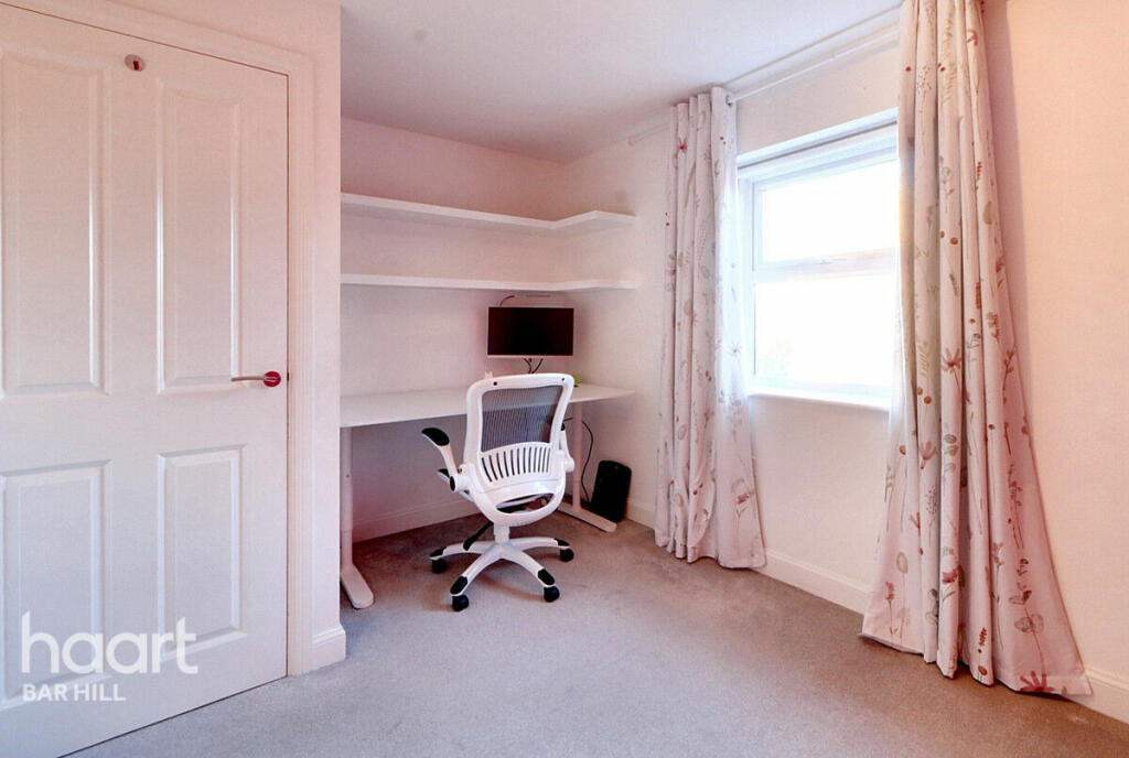 Additional image 15 of Peppercorn Drive, Northstowe