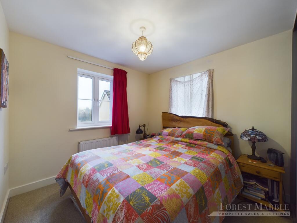 Additional image 7 of Garston Mead, Frome