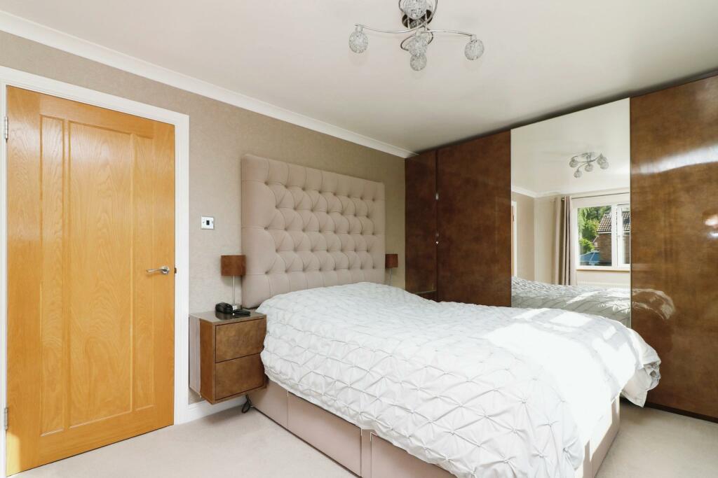 Additional image 8 of Norman Road, Welwyn, Herts, AL6