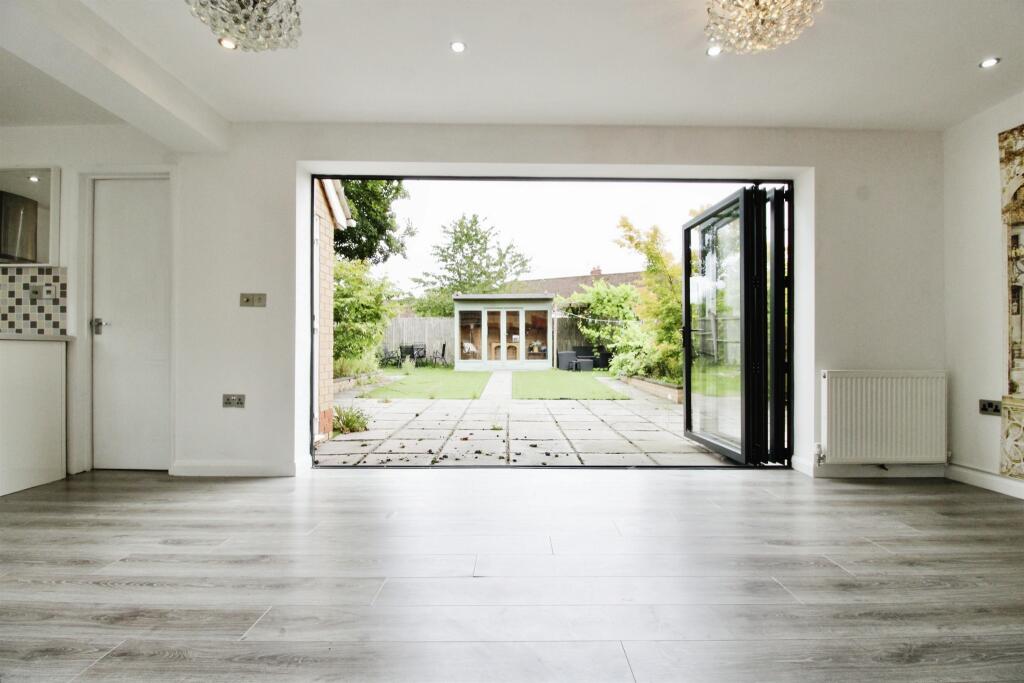 Additional image 5 of Allen Close, Old St. Mellons, Cardiff