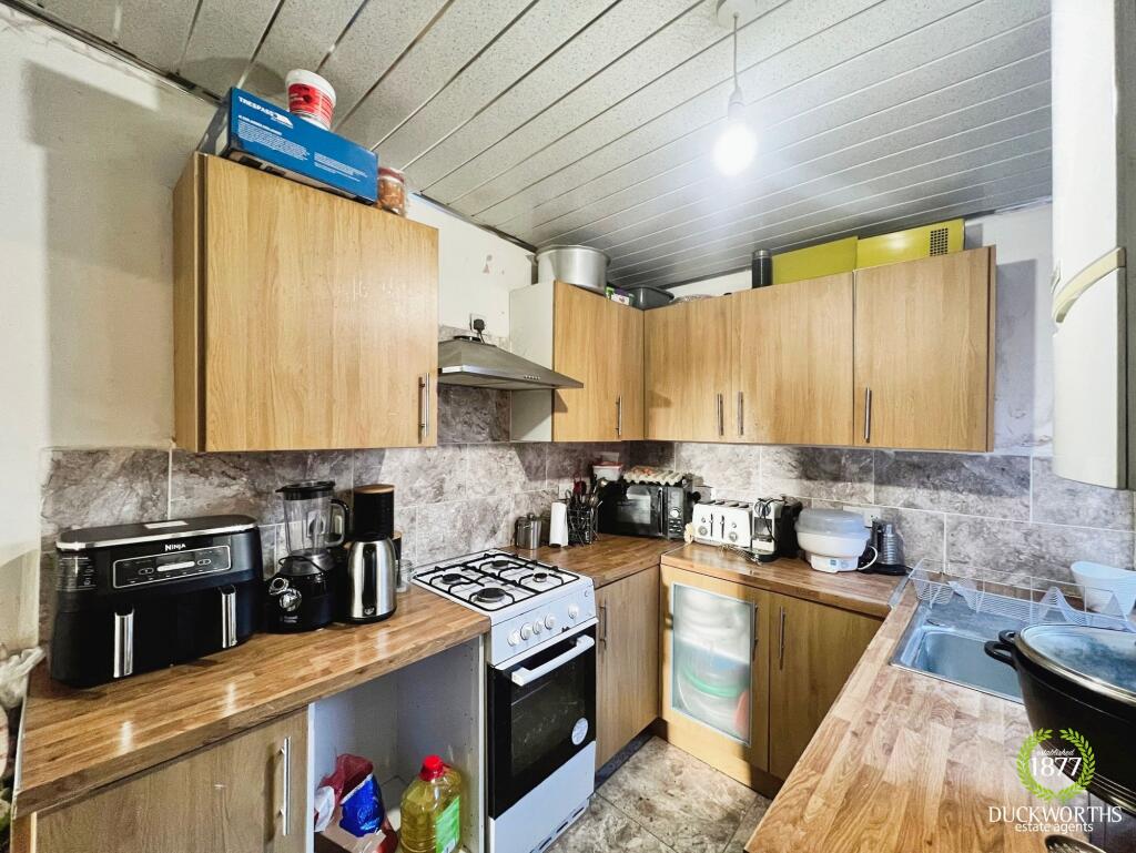 Additional image 9 of Chester Street, Accrington, BB5