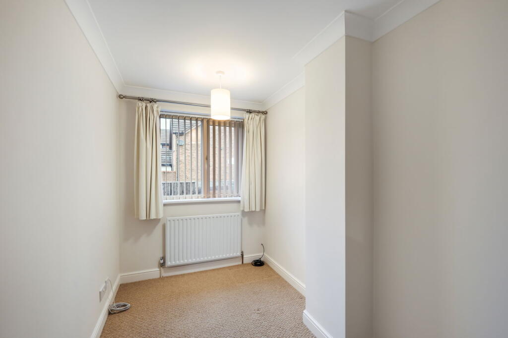 Additional image 8 of Mendip Close, Sidemoor, Bromsgrove, B61 0TD