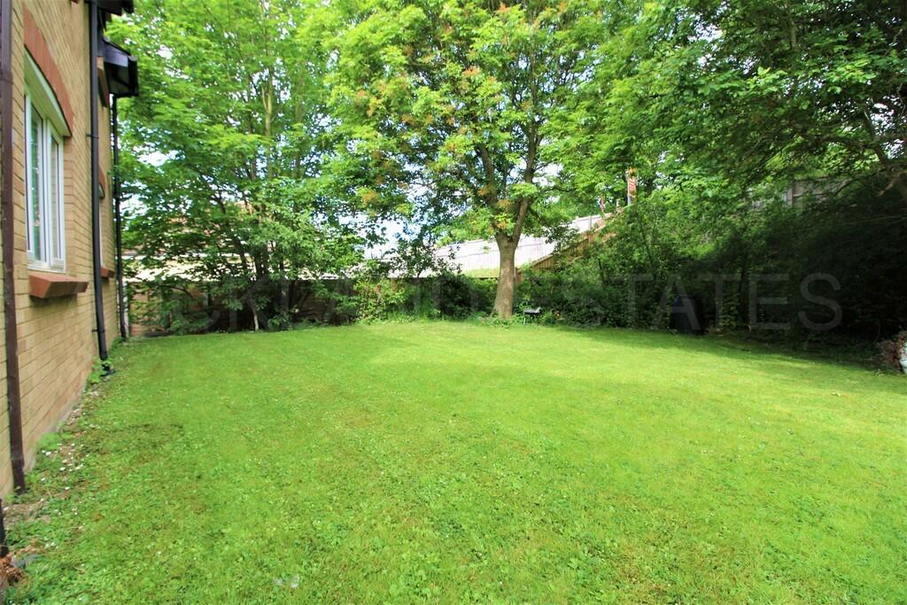 Additional image 11 of Nash Close, Welham Green