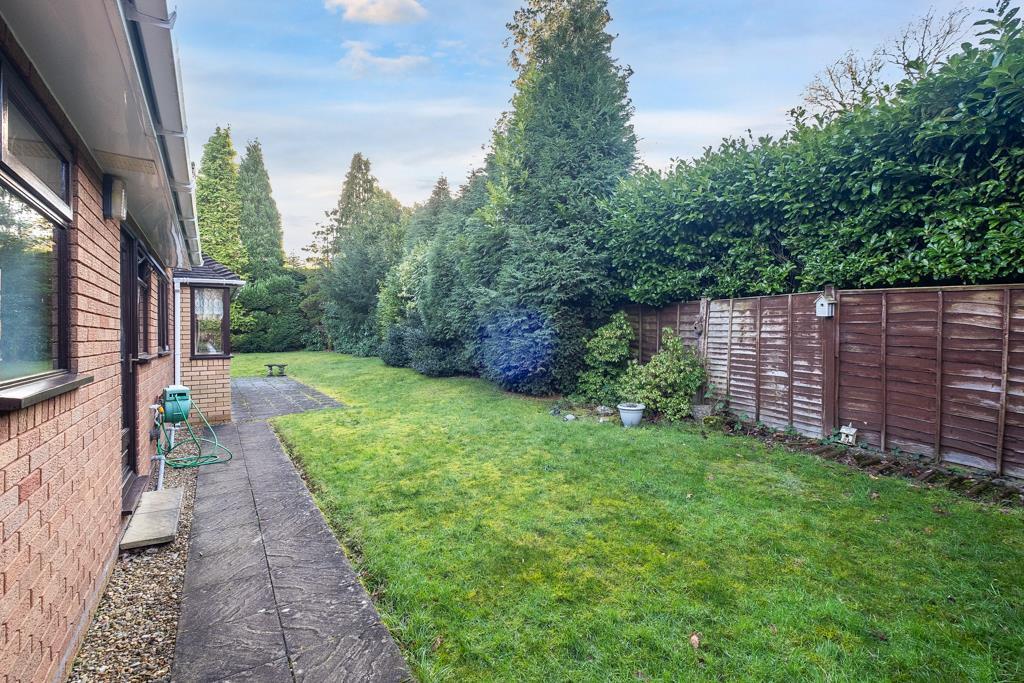 Additional image 33 of Longfield Drive, Little Aston Park, Sutton Coldfield