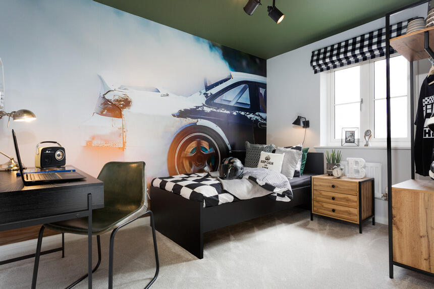 Additional image 8 of Grange Lane
Littleport
CB6 1HW