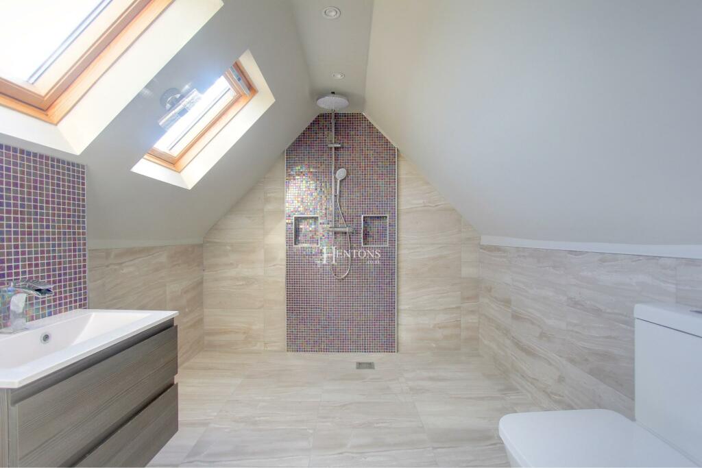 Additional image 24 of Mill Road, Llanishen, Cardiff