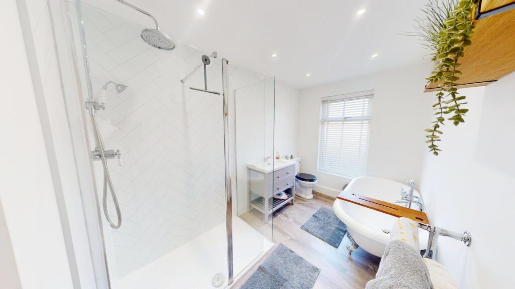 Additional image 16 of Hindley Road, Westhoughton, BL5