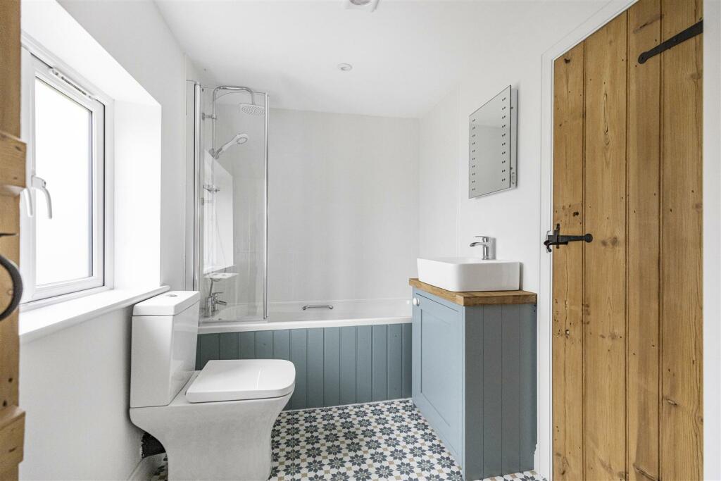 Additional image 15 of Pound Green, Cowlinge