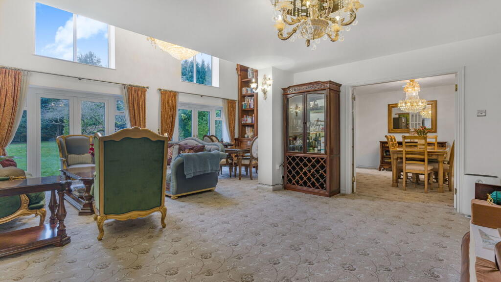 Additional image 7 of Monastery Drive, Solihull, B91 1DN