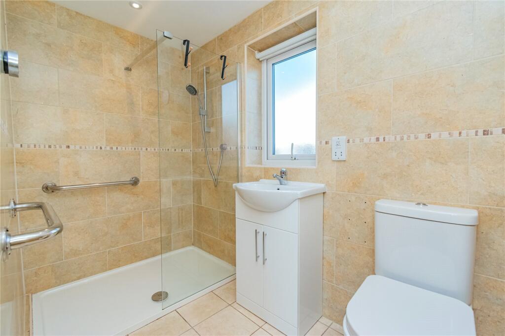 Additional image 19 of Ryecroft, Irthington, Carlisle, Cumbria