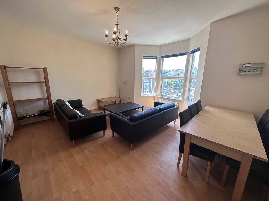 Additional image 17 of Gloucester Road, Bishopston, Bristol