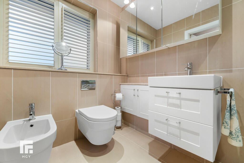 Additional image 31 of Main Road, Gwaelod-y-garth, Cardiff