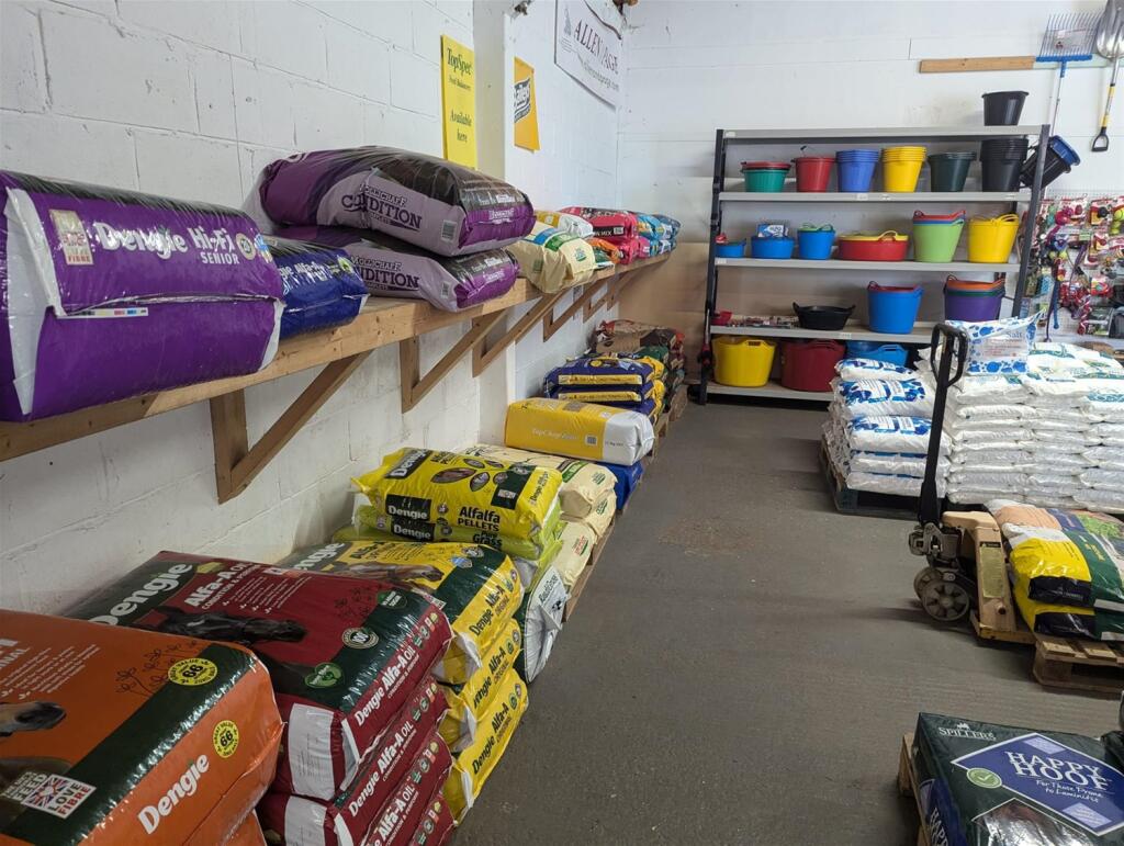 Additional image 6 of Pets, Supplies & Services, Clavering, Essex