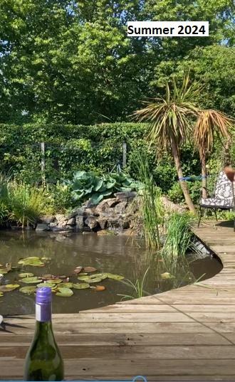 Additional image 25 of Millfield, Littleport, Ely, Cambridgeshire