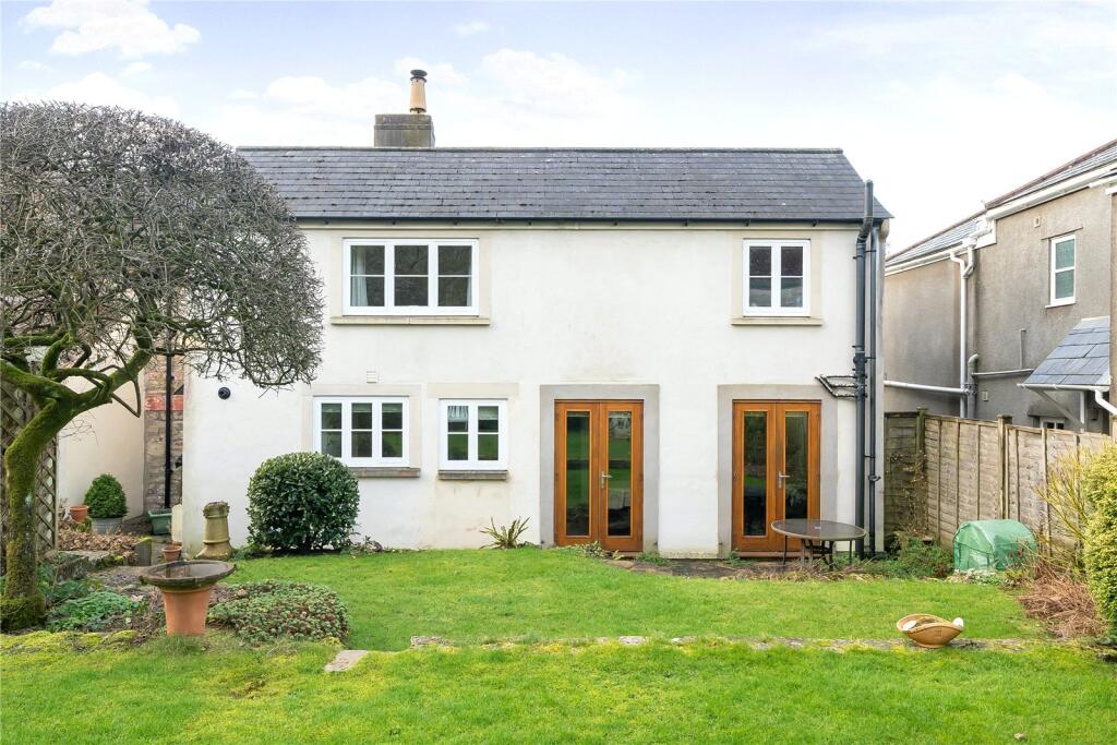 Additional image 22 of Lower Street, Chewton Mendip, Somerset, BA3