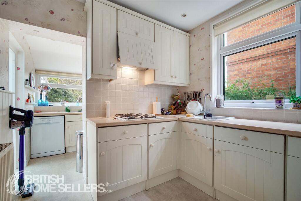 Additional image 16 of Bonfields Avenue, Swanage, Dorset, BH19