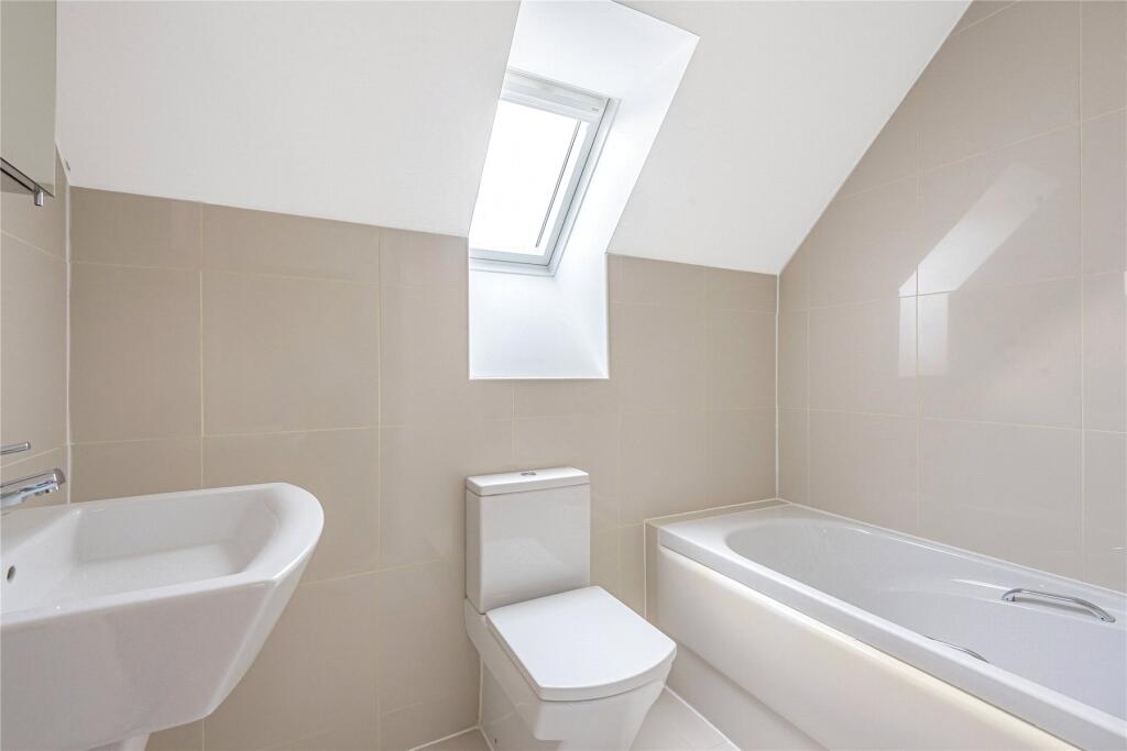 Additional image 11 of Palace Road, Bromley