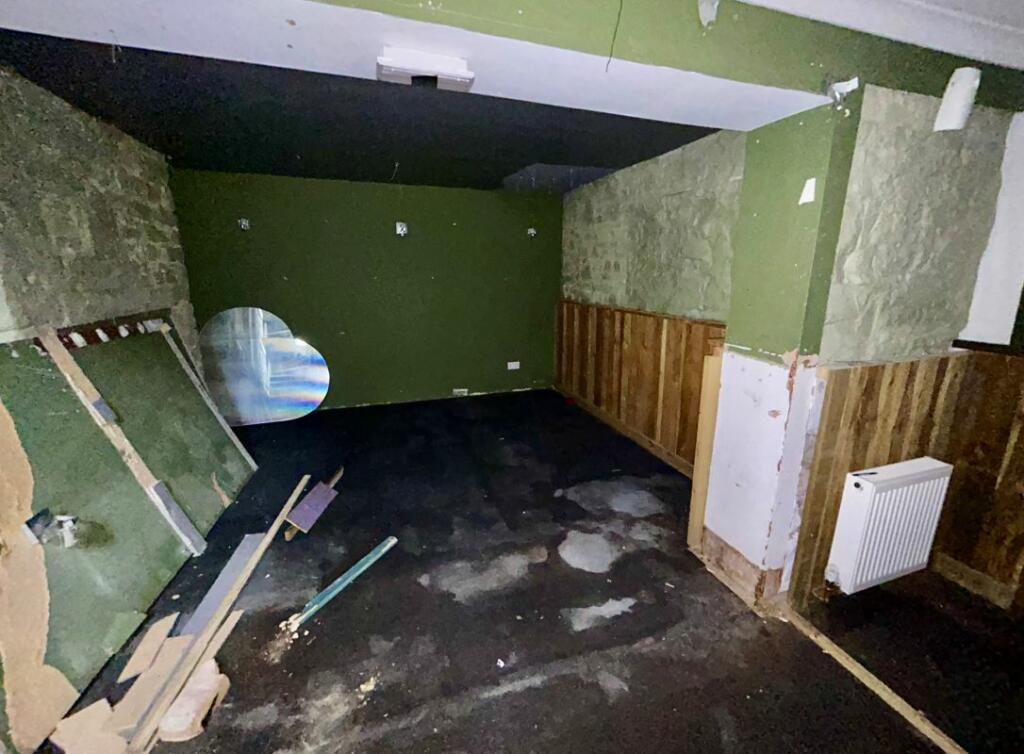 Additional image 2 of 50 Charles Street, Cardiff, CF10 2GF