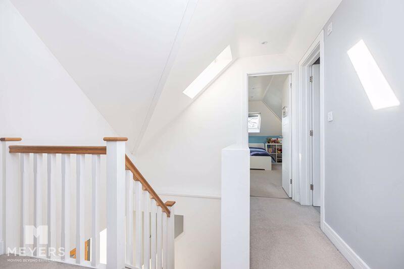 Additional image 21 of Harewood Avenue, Bournemouth, BH7