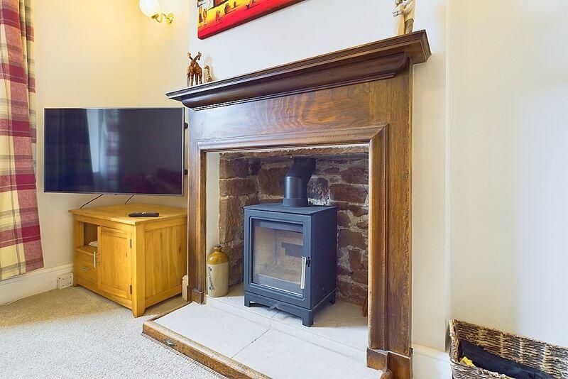 Additional image 7 of Main Street, St. Bees