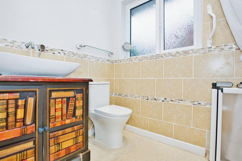 Additional image 11 of Willow Road, Yeovil