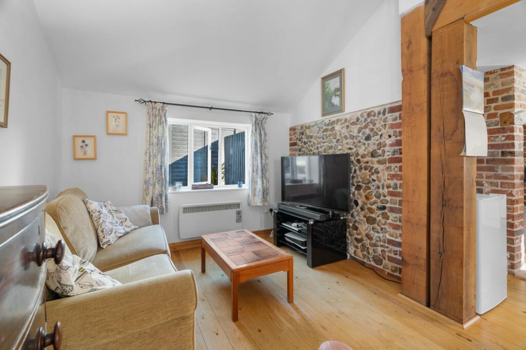 Additional image 23 of West Wratting Road, Balsham, CB21